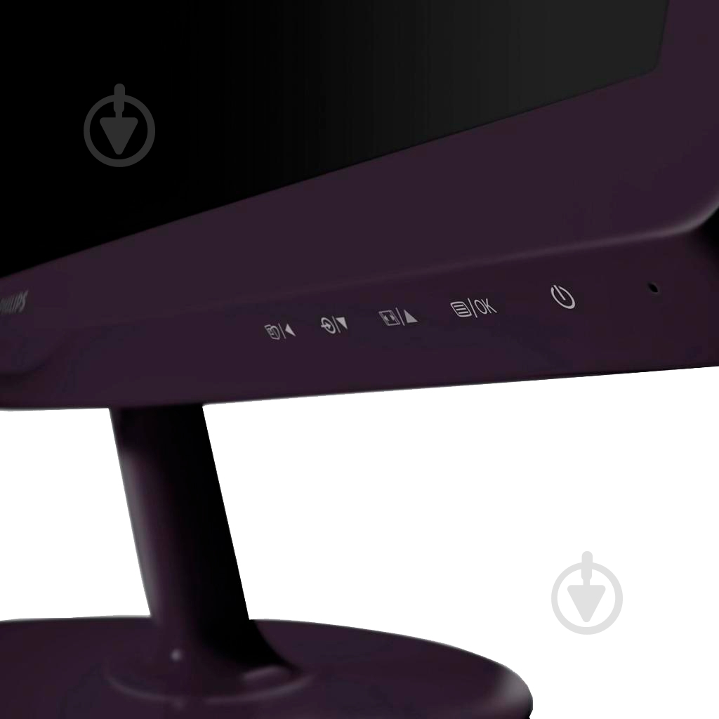 Монитор Philips 27" (277E6EDAD/01) - фото 4