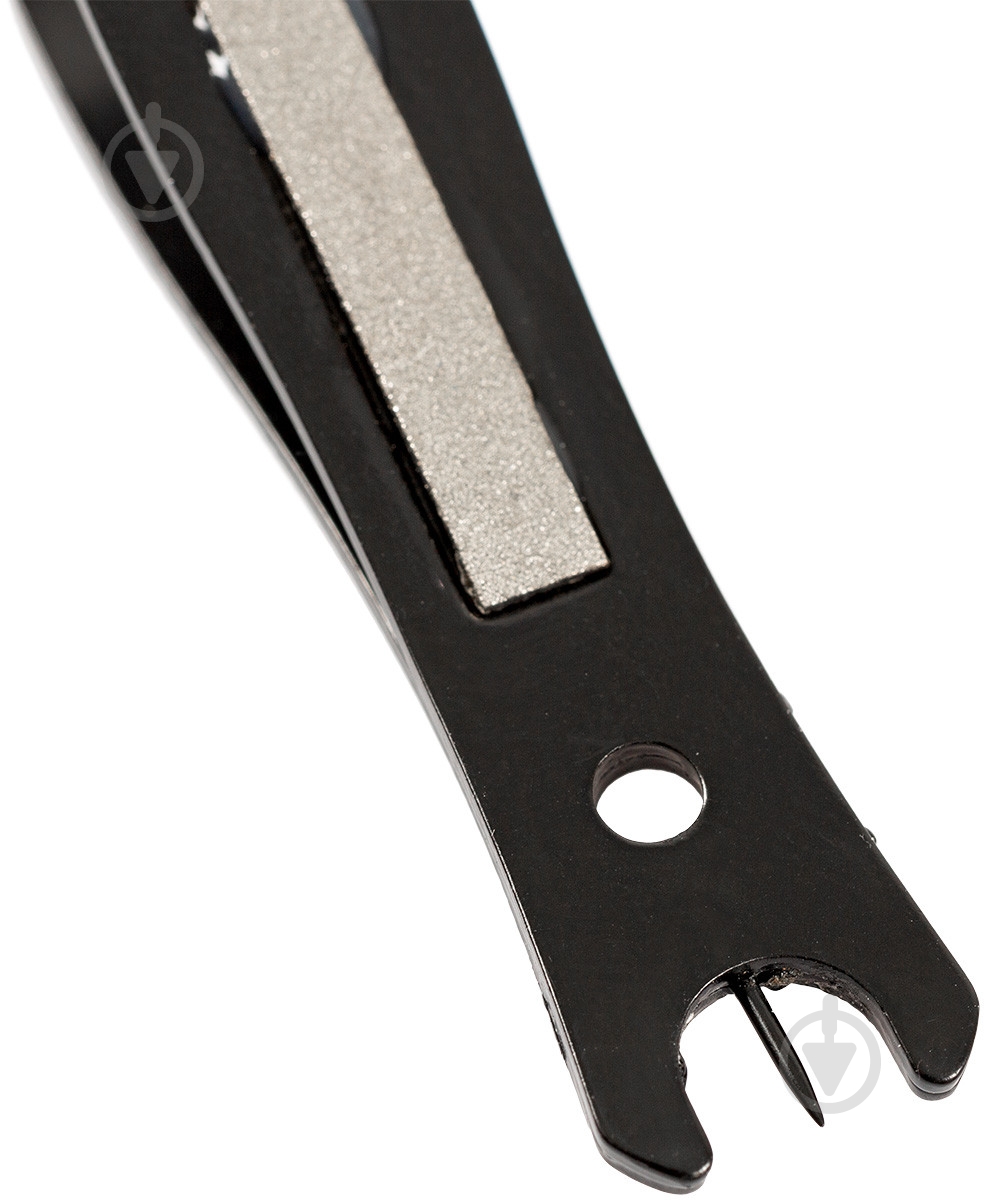 Плоскогубці Select SL-Z03B - фото 2 Плоскогубці Select SL-Z03B - фото 2