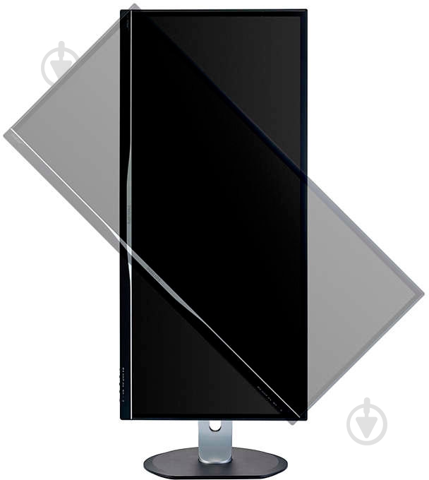 Монитор Philips 34" (BDM3470UP/00) - фото 4