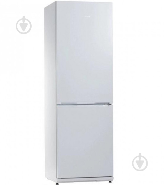 Холодильник Snaige RF 34 SМS0002F - фото 1 Холодильник Snaige RF 34 SМS0002F - фото 1