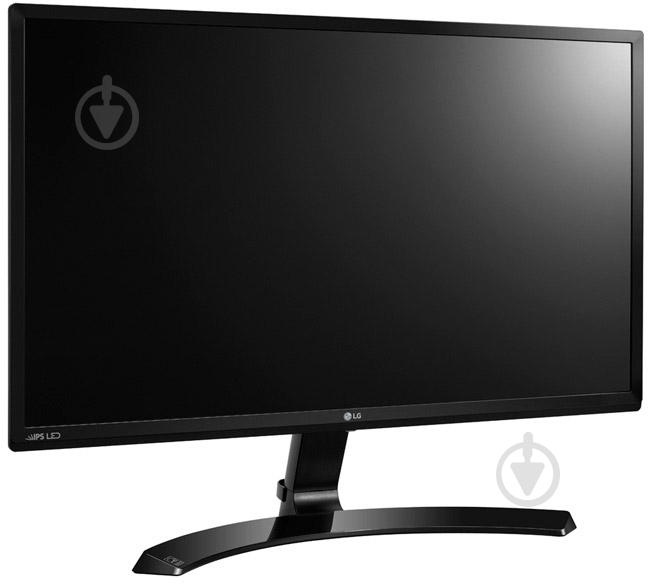 Монитор LG 21,5" (22MP58D-P) - фото 2