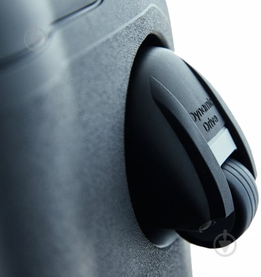 Пылесос Miele SGSF3 - фото 4 Пылесос Miele SGSF3 - фото 4