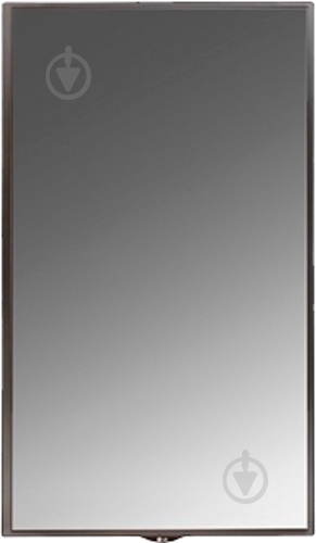 Монитор LG 43" (43SE3B-B) - фото 4 Монитор LG 43" (43SE3B-B) - фото 4