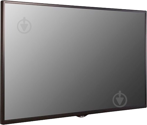 Монитор LG 43" (43SE3B-B) - фото 2 Монитор LG 43" (43SE3B-B) - фото 2