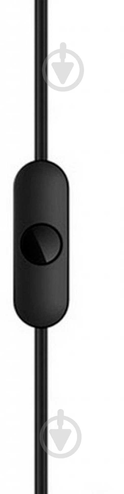 Наушники 1More E1009 Piston Fit grey (E1009-GRAY / E1009-GY) - фото 6