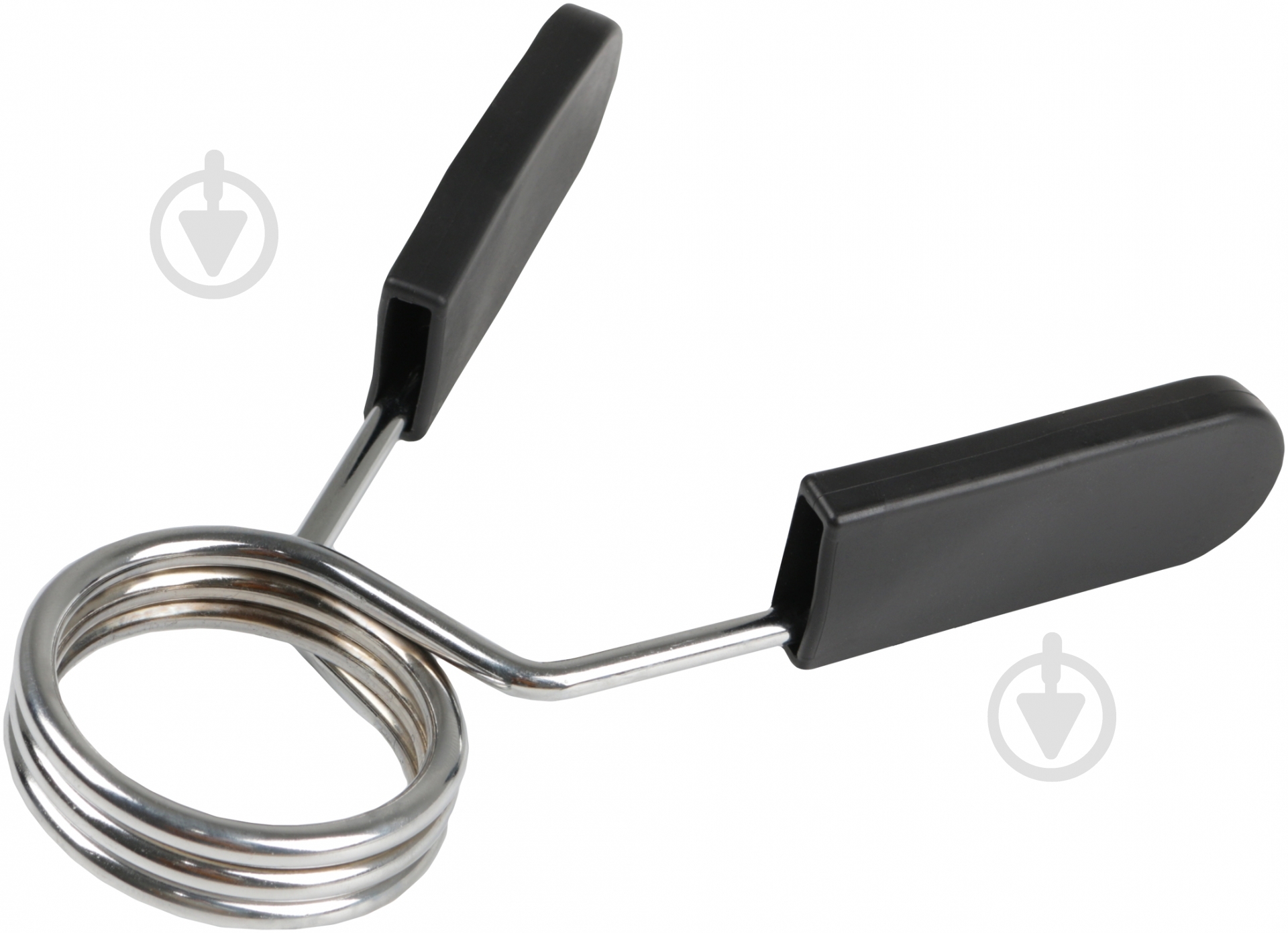 Замок InterAtletika C3-05 - фото 1