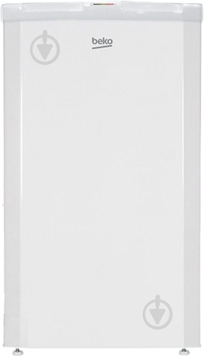 Морозильная камера Beko FSA 13020 - фото 1