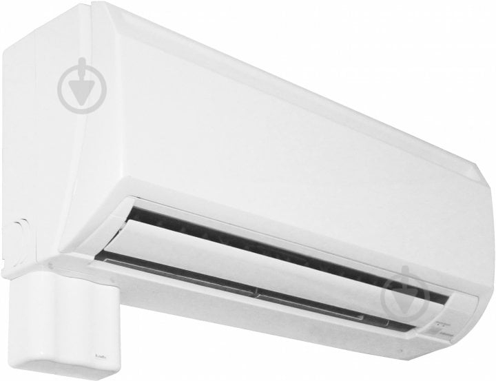 Насос для отвода конденсата SICCOM Flowita+ - фото 4 Насос для отвода конденсата SICCOM Flowita+ - фото 4