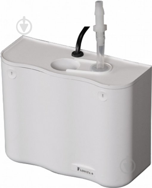 Насос для отвода конденсата SICCOM Flowita+ - фото 1 Насос для отвода конденсата SICCOM Flowita+ - фото 1