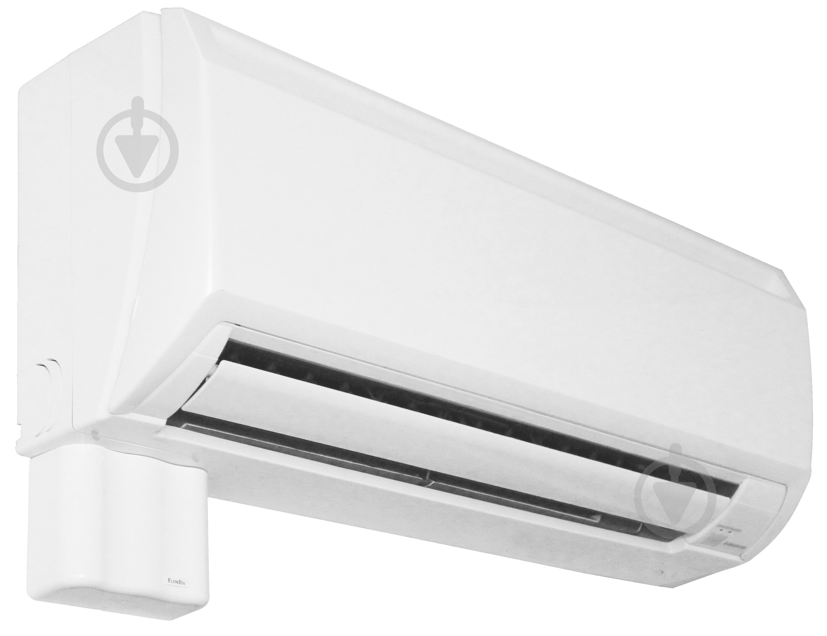 Насос для отвода конденсата SICCOM Flowita+ - фото 2 Насос для отвода конденсата SICCOM Flowita+ - фото 2