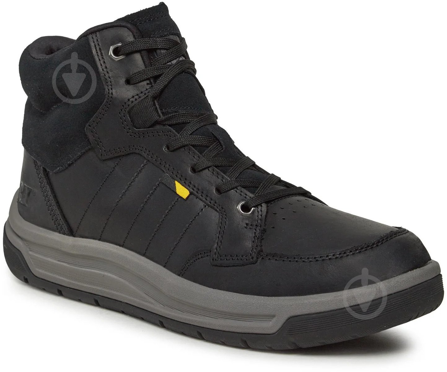 Cicada42 専用 Cicada42 専用 Navigating Accessories for the 2025 Ninja ZX