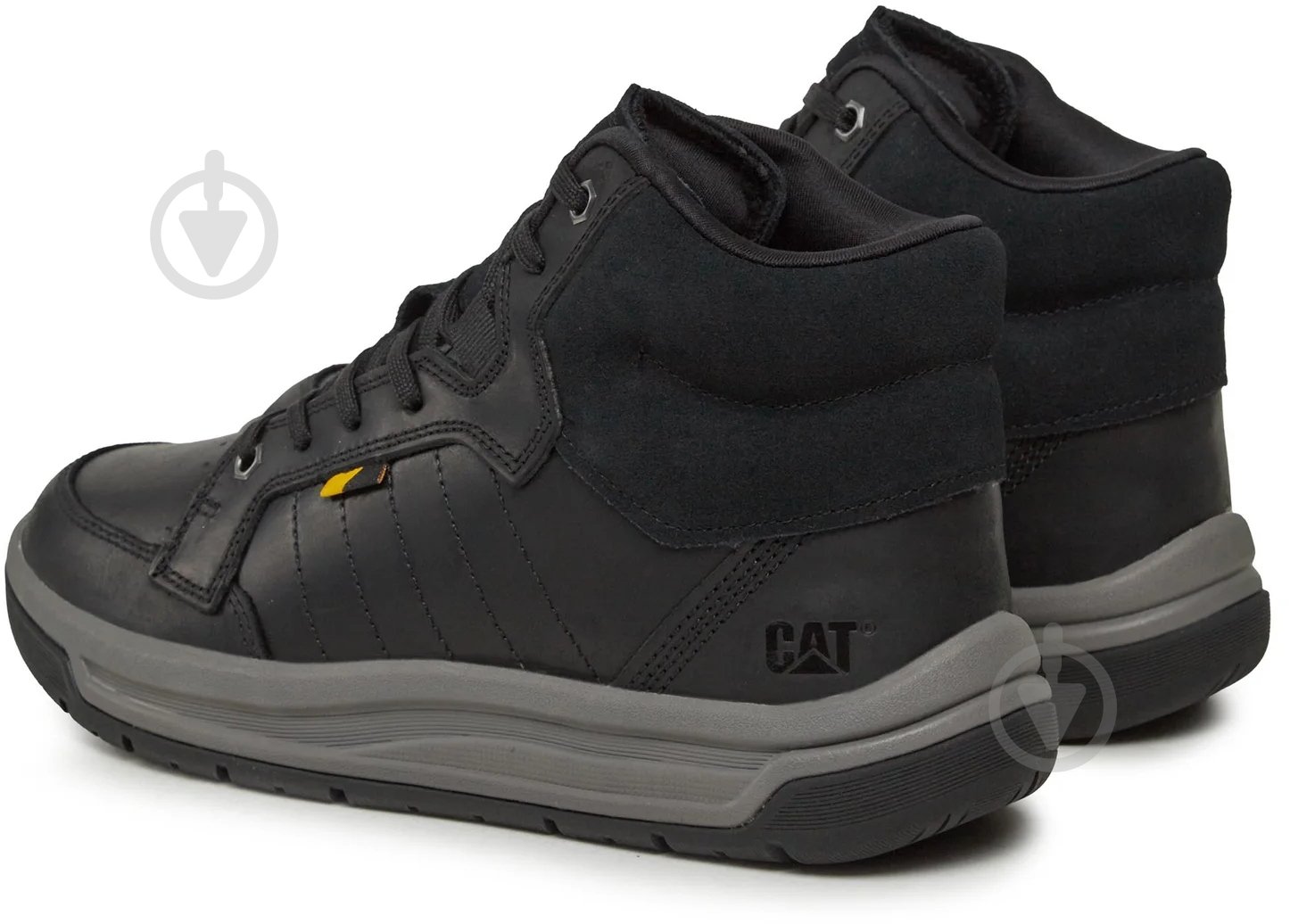 BRUNT call back 黒 BRUNT call back 黒 【公式通販】