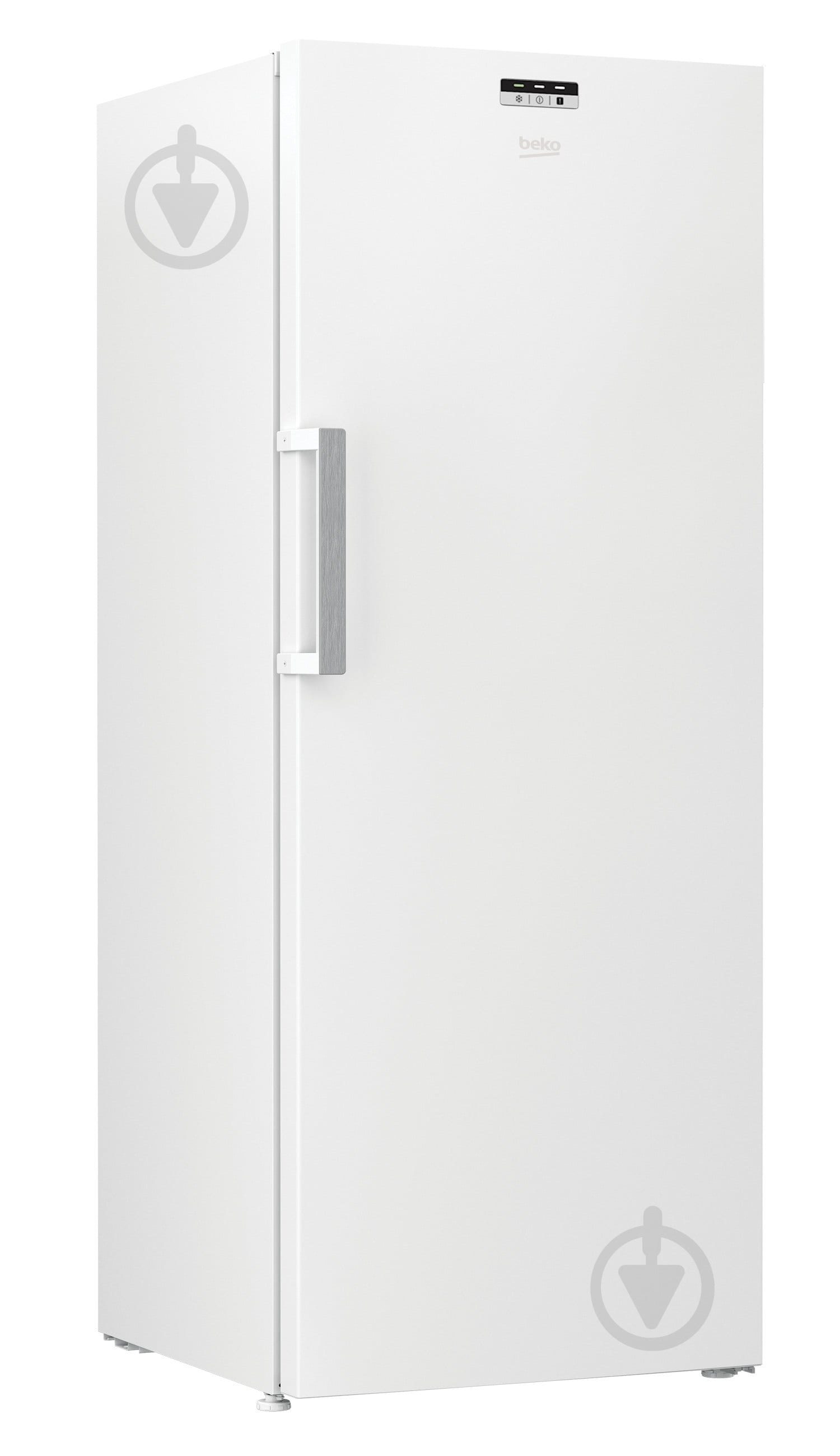 Морозильная камера Beko RFSA240M21 W - фото 2 Морозильная камера Beko RFSA240M21 W - фото 2