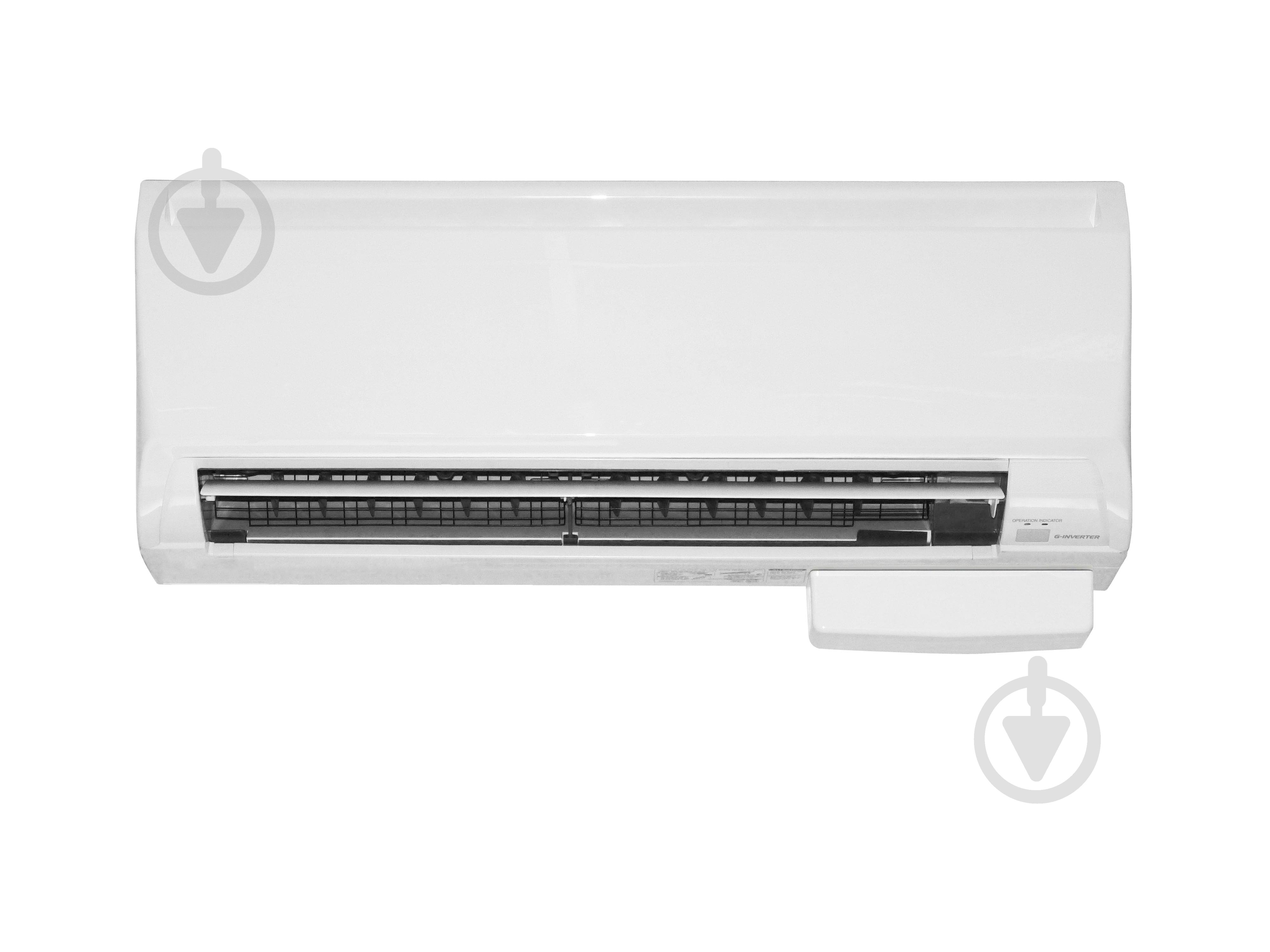 Насос для відводу конденсату SICCOM Flowatch Vision - фото 2