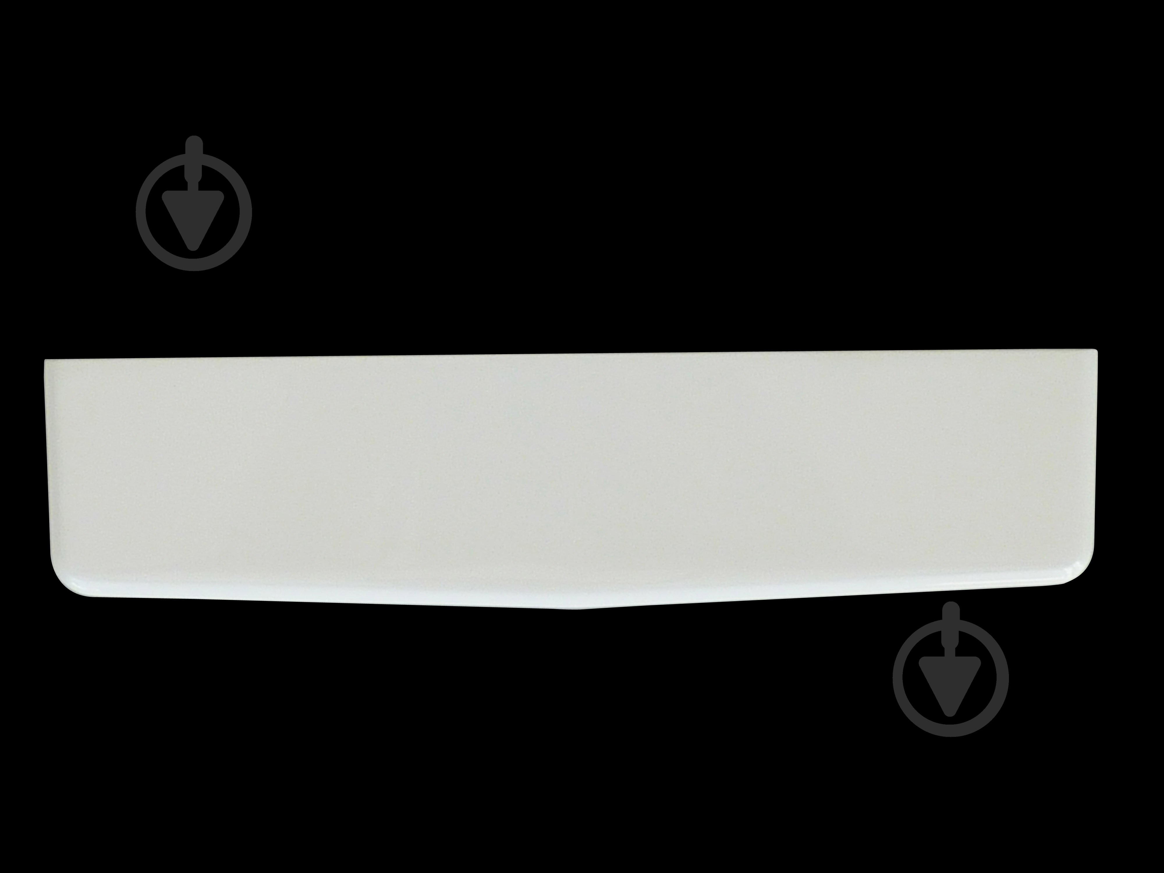 Насос для відводу конденсату SICCOM Flowatch Vision - фото 3