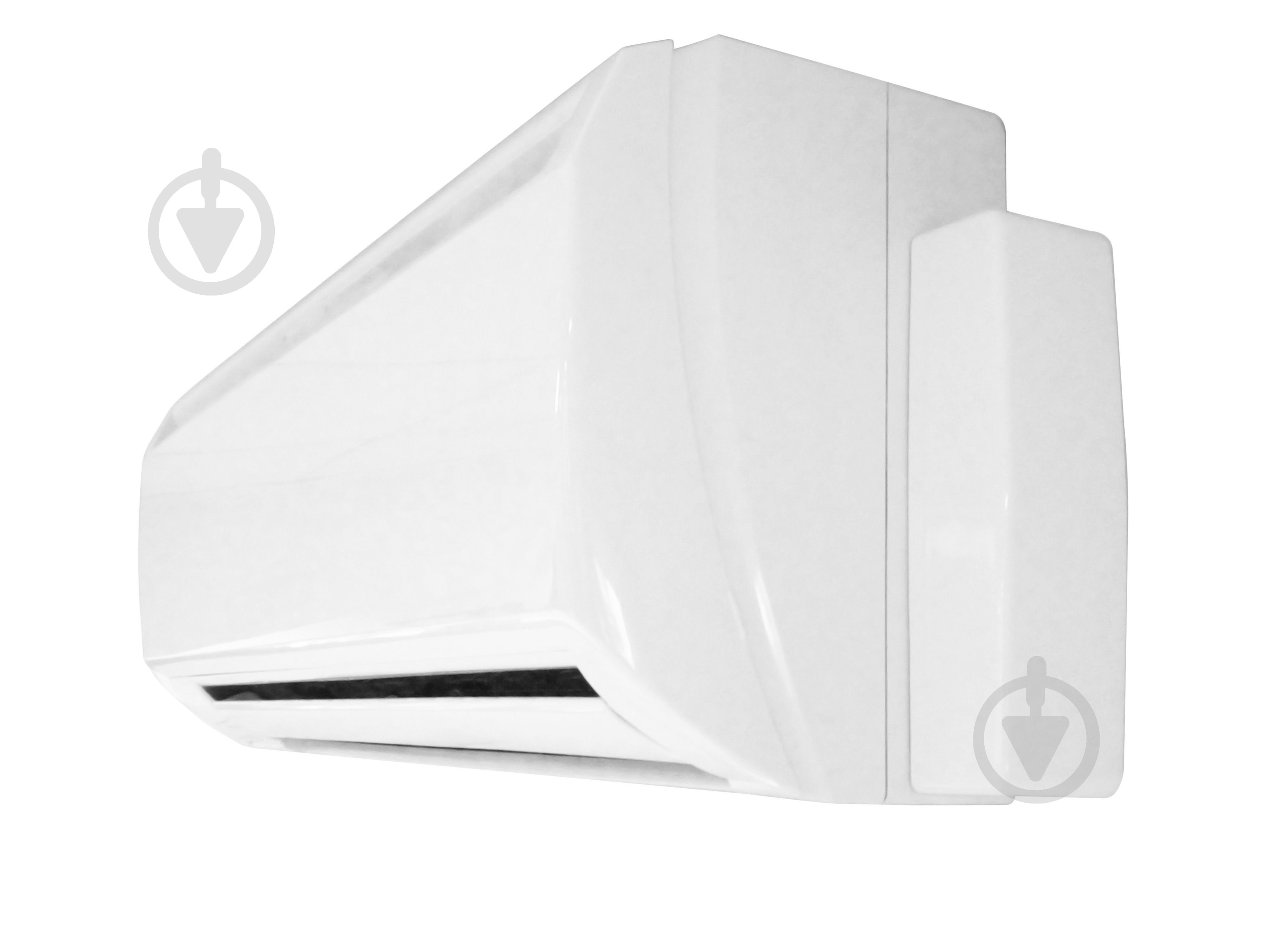 Насос для відводу конденсату SICCOM Flowatch Vision - фото 4