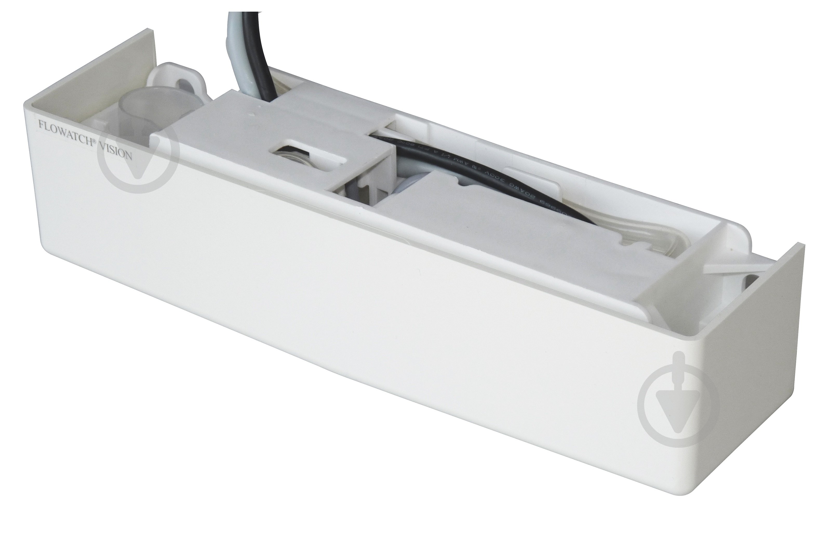 Насос для відводу конденсату SICCOM Flowatch Vision - фото 1