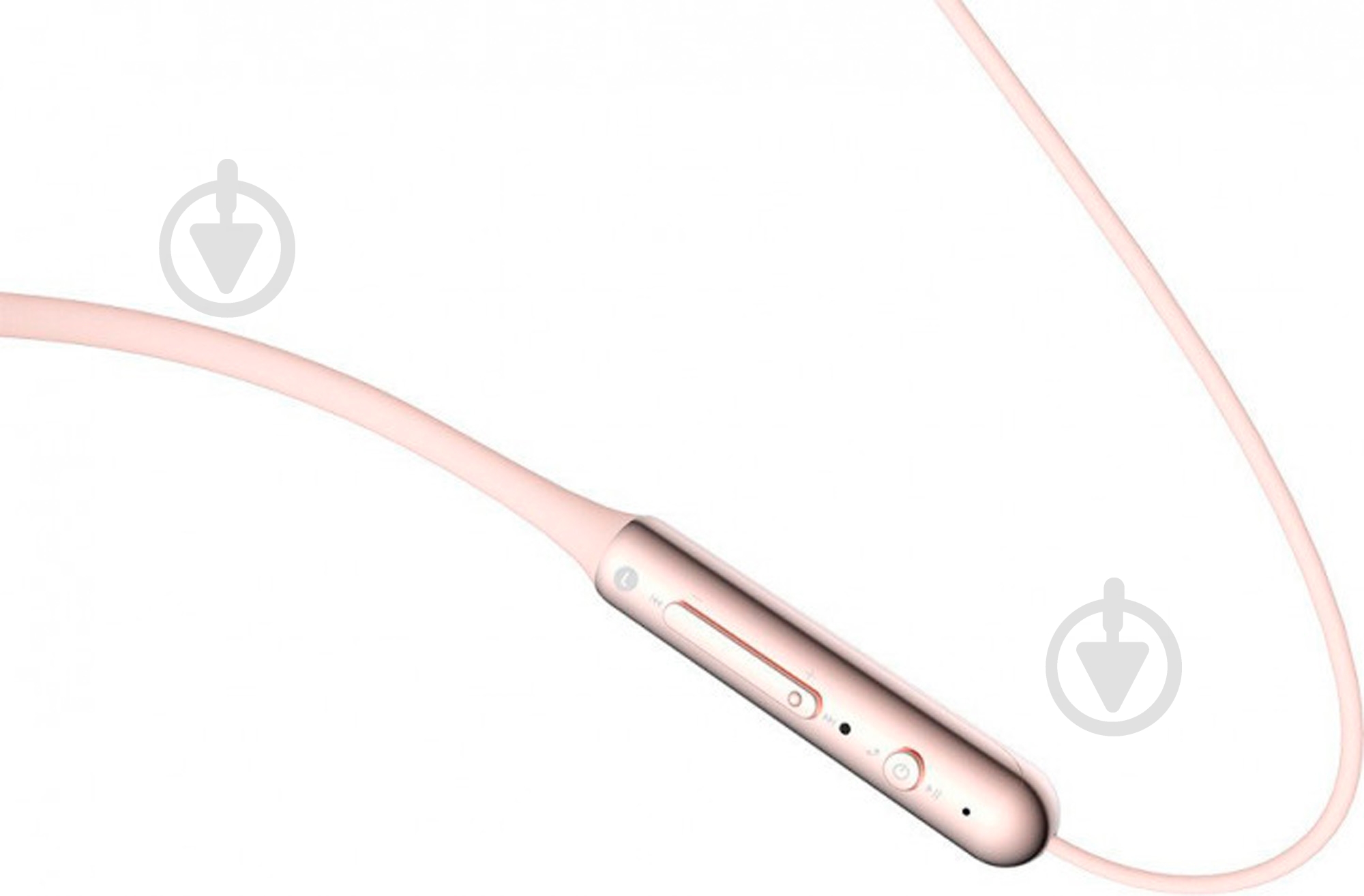 Наушники 1More Stylish Dual-dynamic Driver gold (E1024BT-GOLD) - фото 3 Наушники 1More Stylish Dual-dynamic Driver gold (E1024BT-GOLD) - фото 3