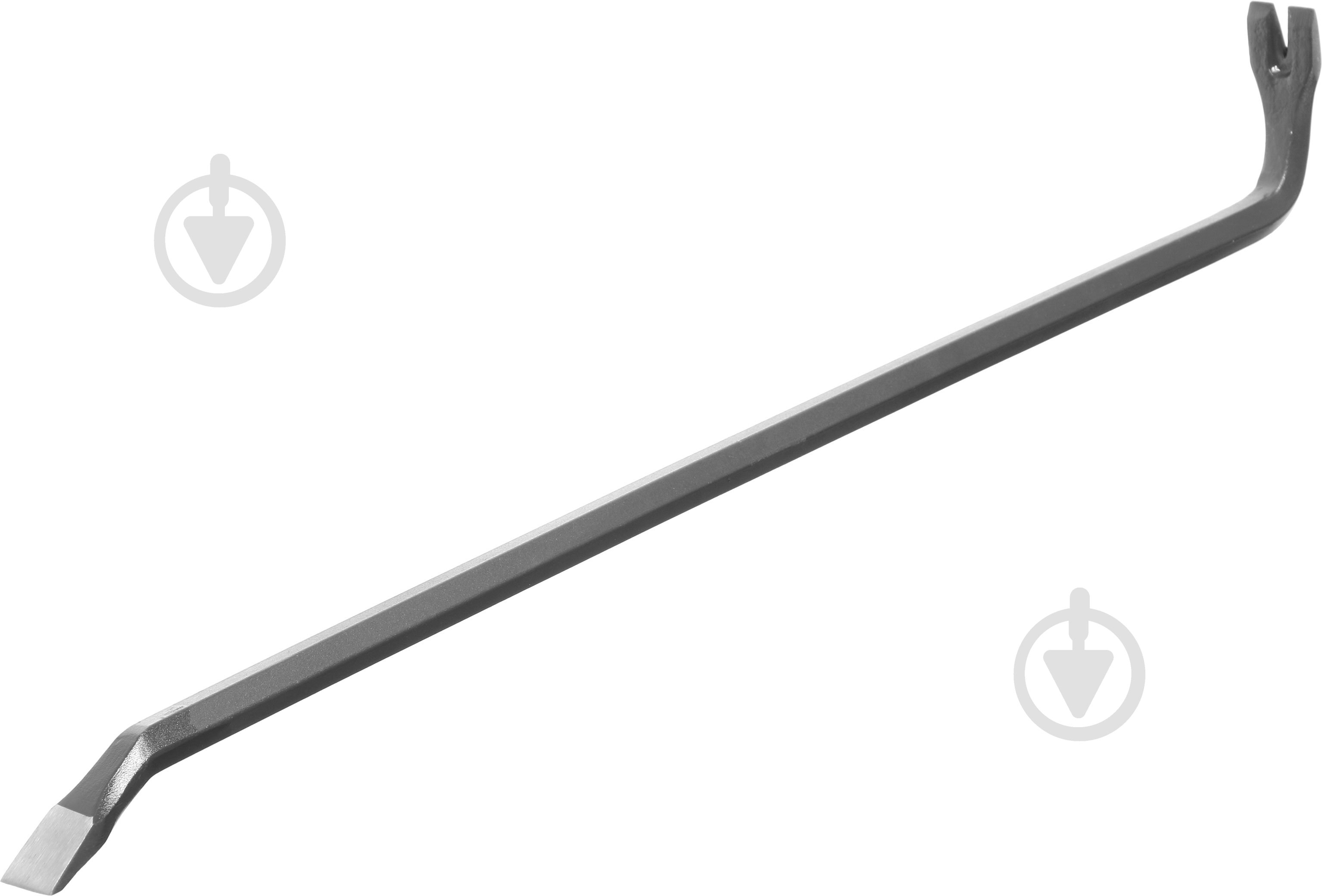 Лом-цвяходер Proline 700×17 мм 31367 - фото 1