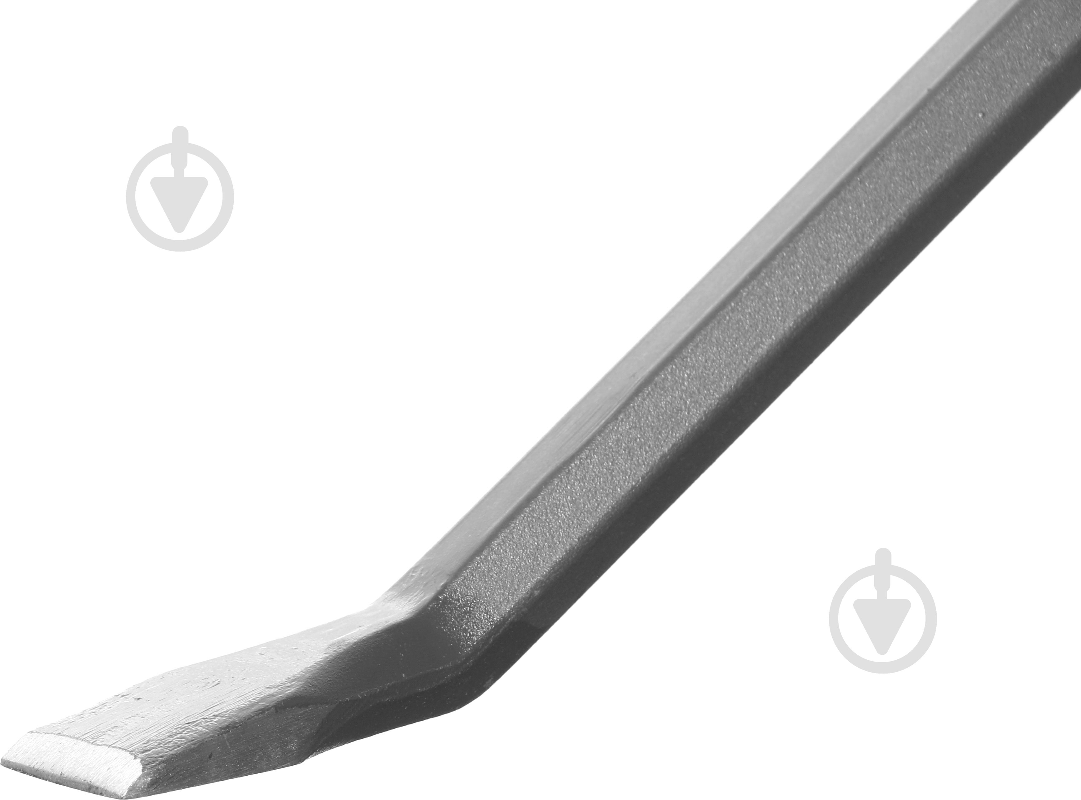 Лом-цвяходер Proline 700×17 мм 31367 - фото 3