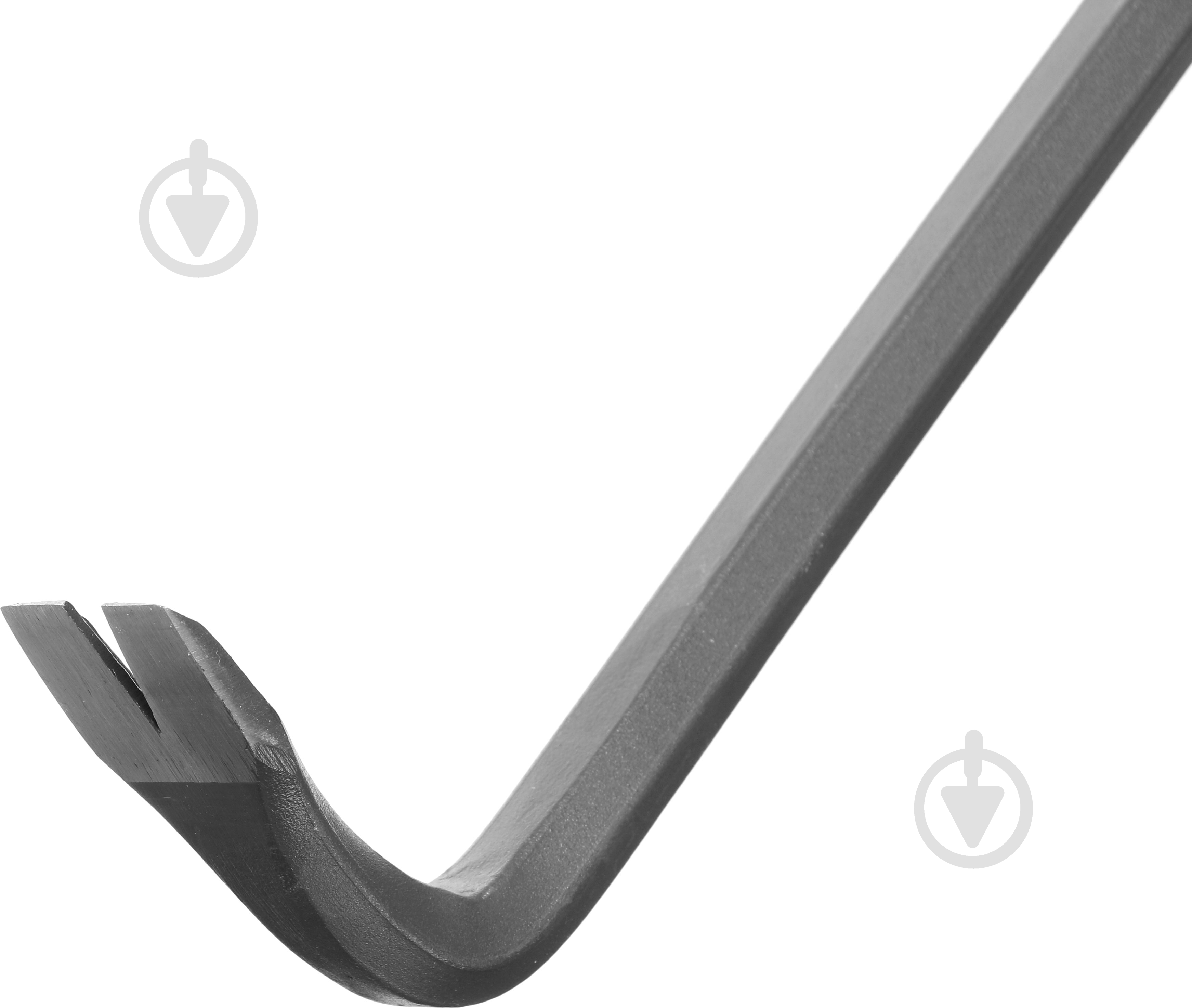 Лом-цвяходер Proline 700×17 мм 31367 - фото 2