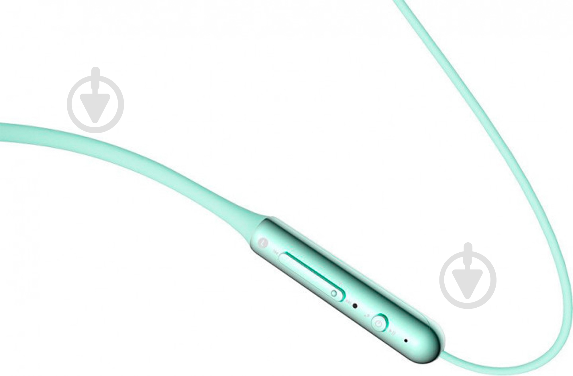 Наушники 1More Stylish Dual-dynamic Driver green (E1024BT-GREEN) - фото 3 Наушники 1More Stylish Dual-dynamic Driver green (E1024BT-GREEN) - фото 3
