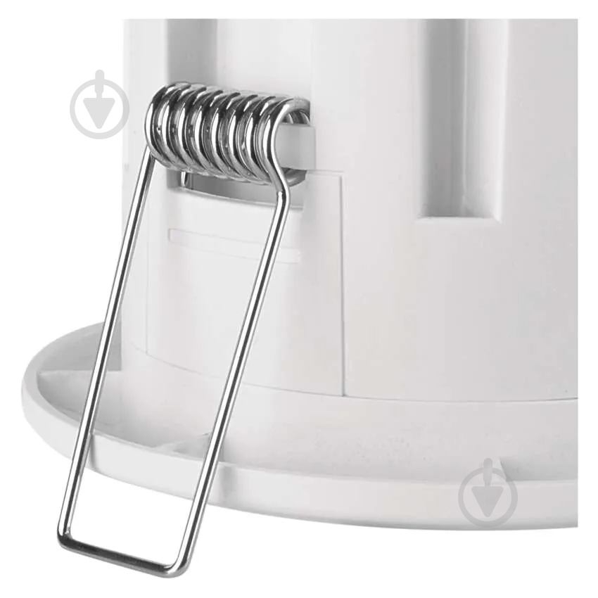 Дзвінок дверний Emos дротовий/бездротовий білий P57103 - фото 14