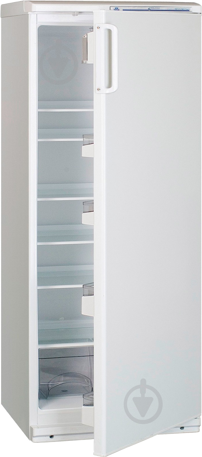 Холодильник Atlant MX 5810-72 - фото 1 Холодильник Atlant MX 5810-72 - фото 1