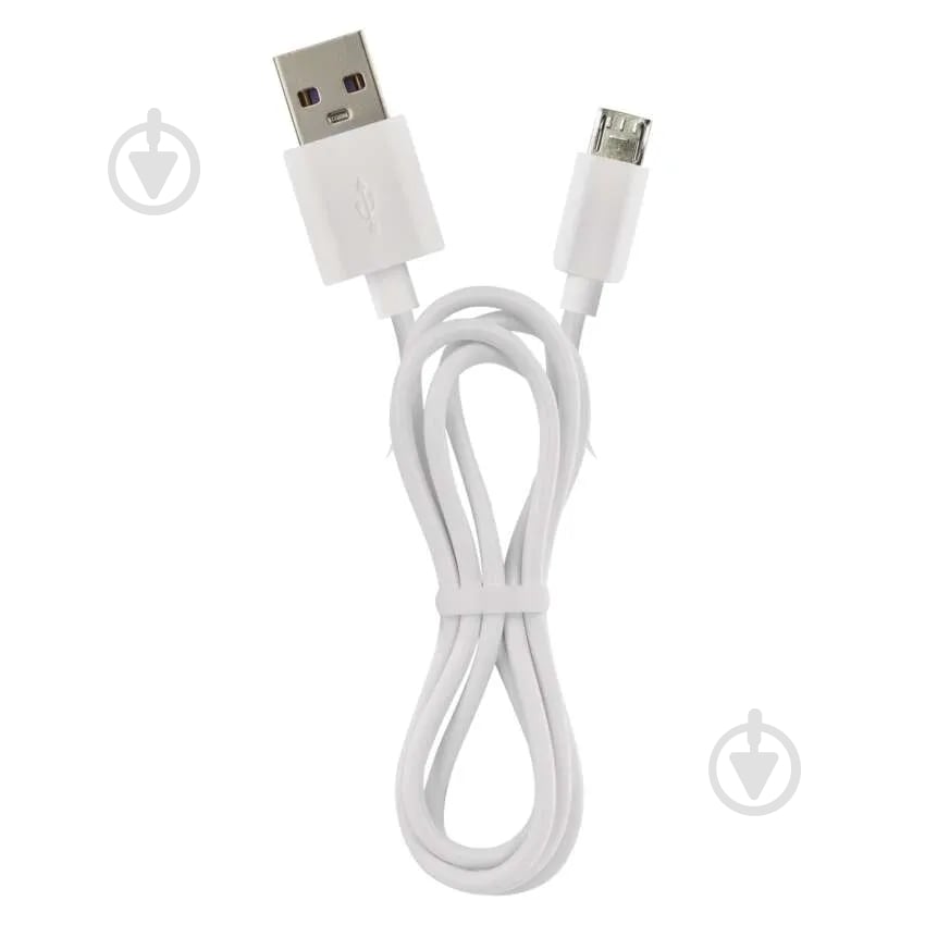 Ліхтар світлодіодний Emos трикутник безпеки Li-Ion 350 Lm чорно-жовтий P4010 - фото 5