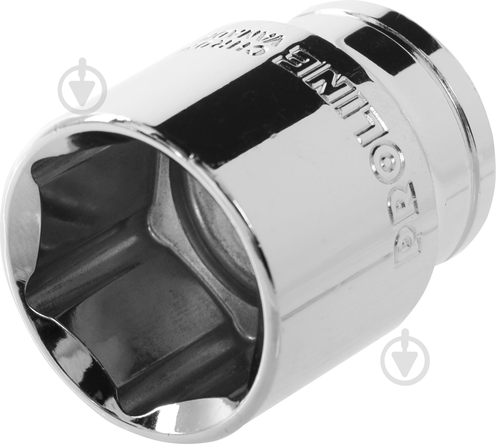 Головка торцевая Proline 18527 - фото 1