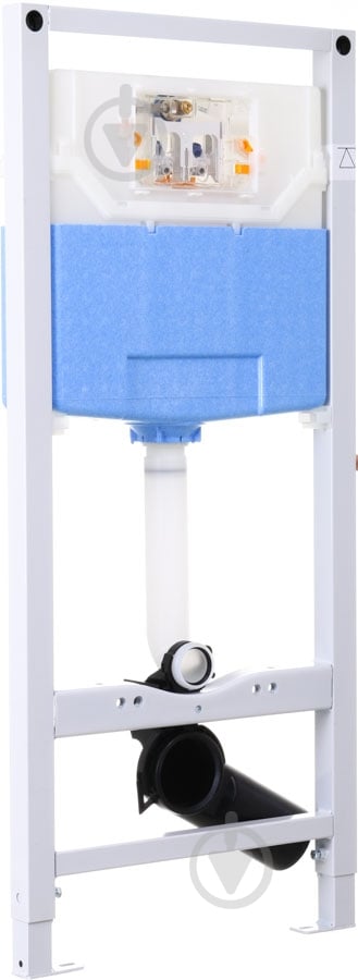 Комплект инсталляции Ideal Standard ProSys 120 - фото 3 Комплект инсталляции Ideal Standard ProSys 120 - фото 3