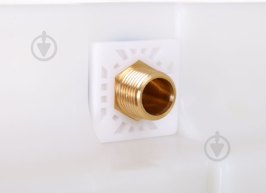 Комплект инсталляции Ideal Standard ProSys 120 - фото 5 Комплект инсталляции Ideal Standard ProSys 120 - фото 5