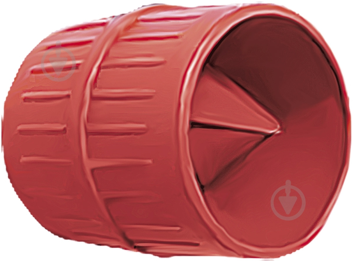 Развертка для труб Topex 34D070  6-40 мм - фото 1