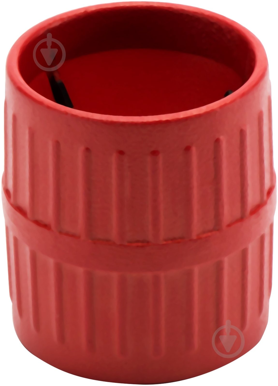 Развертка для труб Topex 34D070  6-40 мм - фото 2