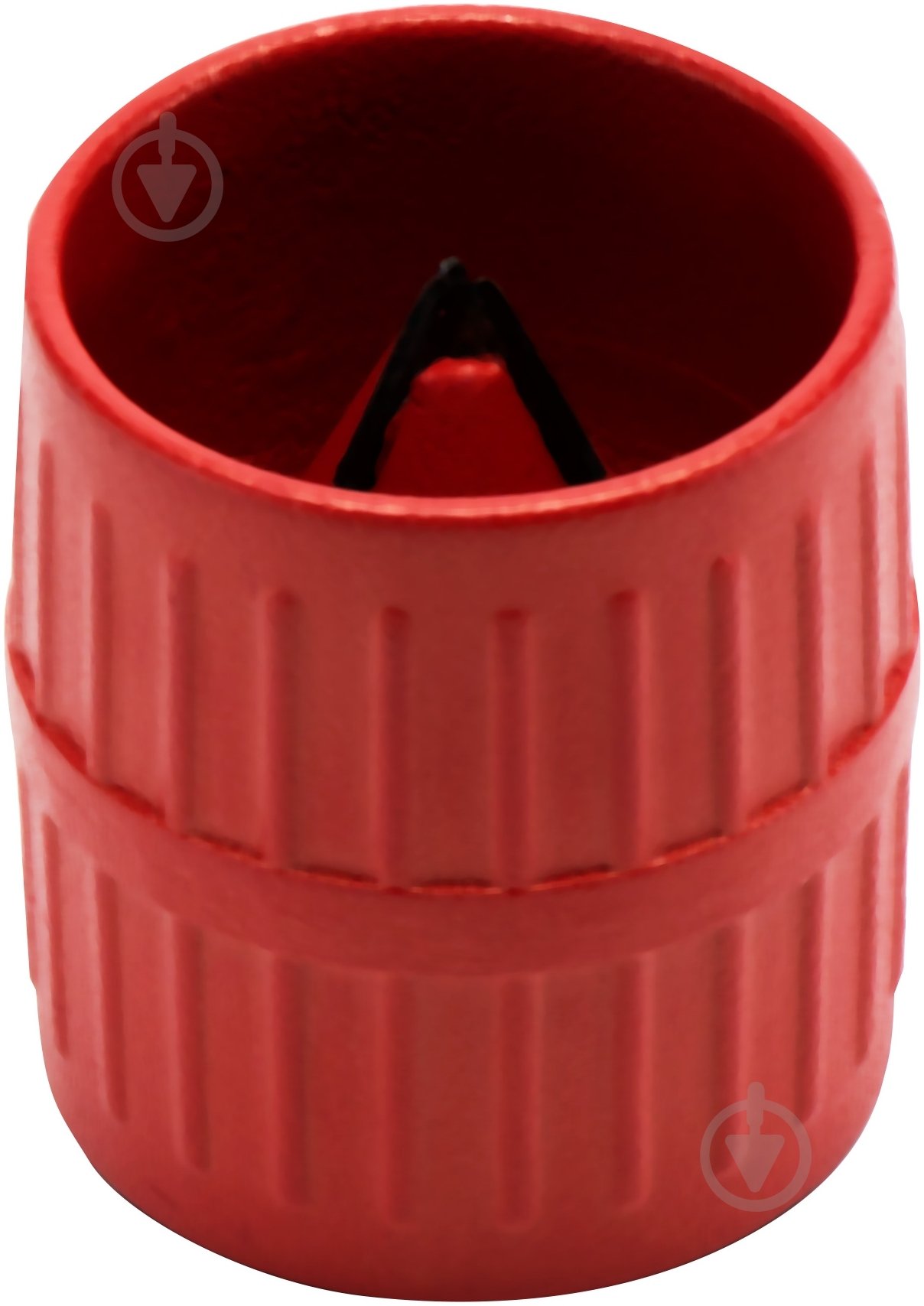 Развертка для труб Topex 34D070  6-40 мм - фото 3