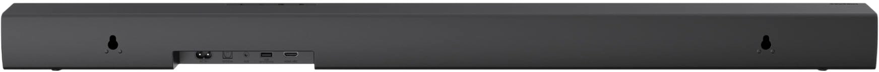 Саундбар Hisense HS3100 - фото 10