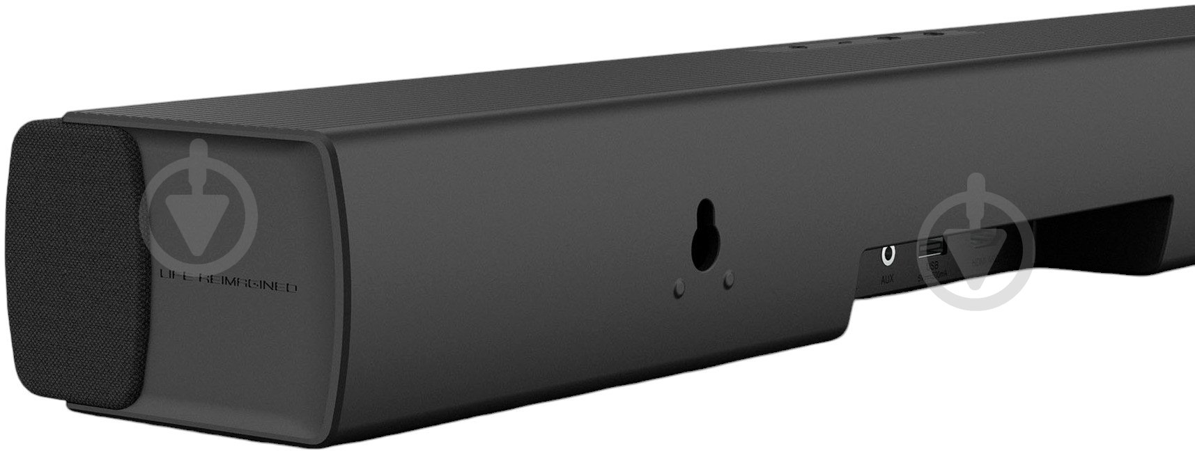 Саундбар Hisense HS3100 - фото 9