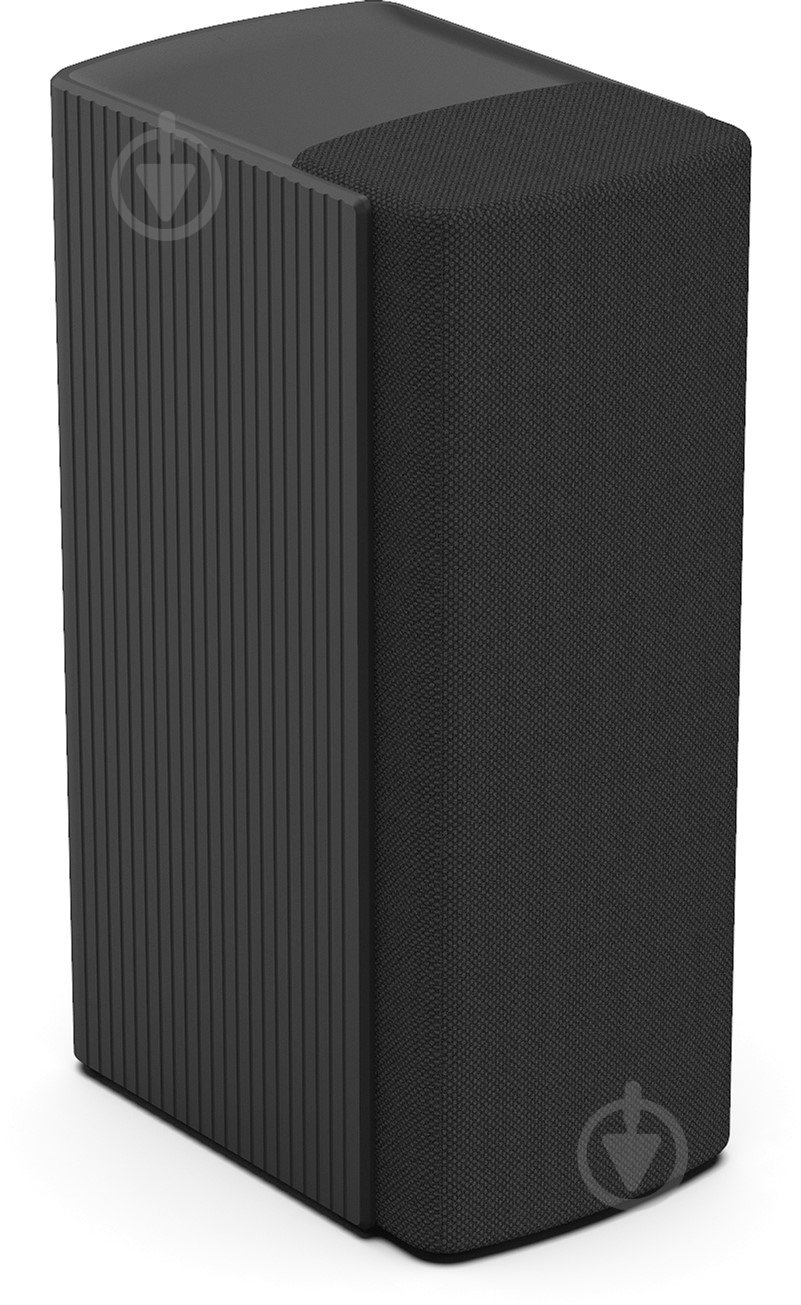 Саундбар Hisense HS5100 - фото 6