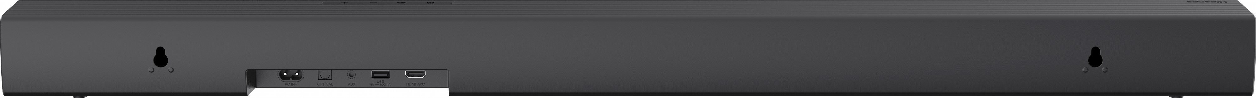 Саундбар Hisense HS5100 - фото 5