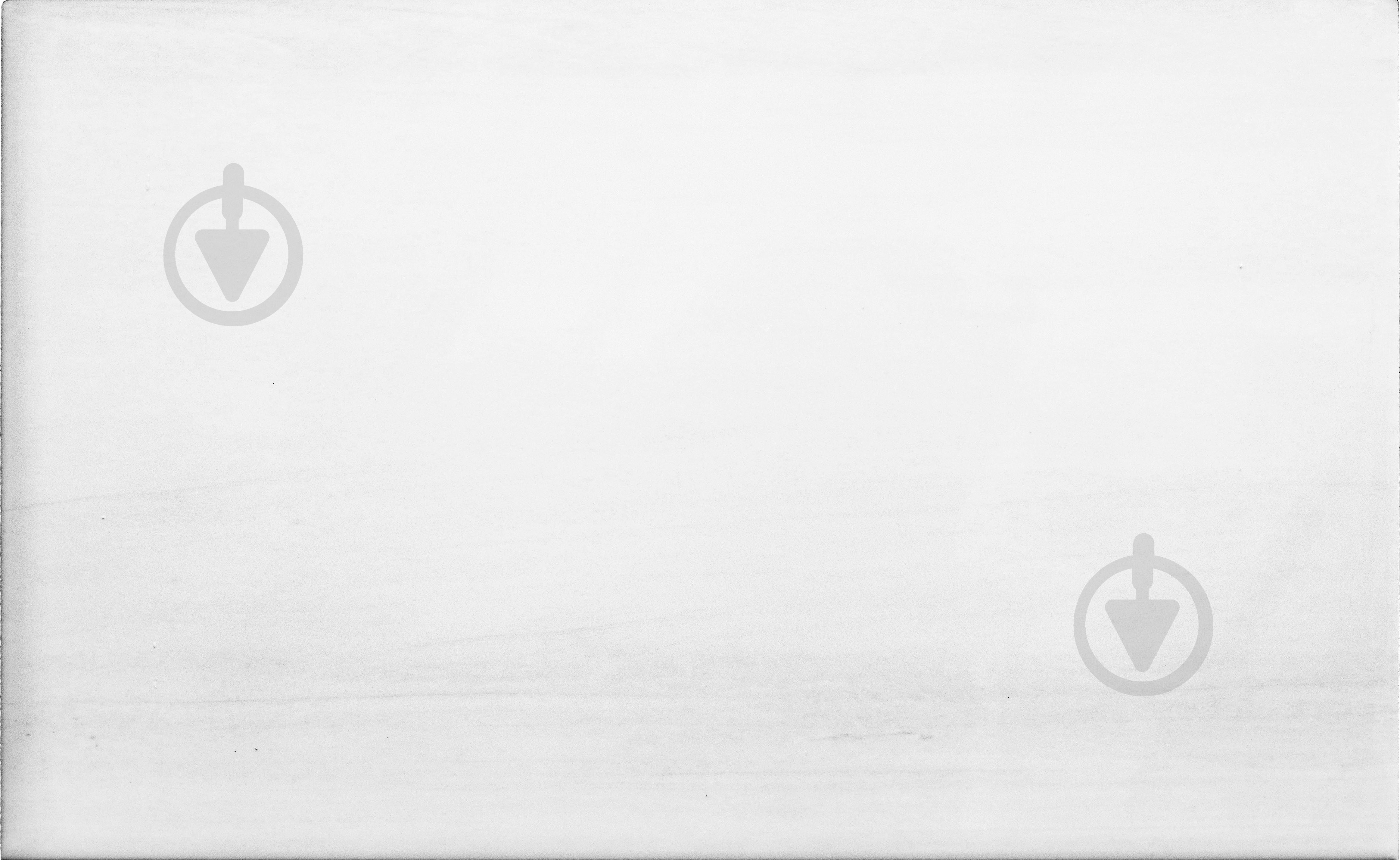 Плитка Cersanit Paper white 30x45 - фото 1