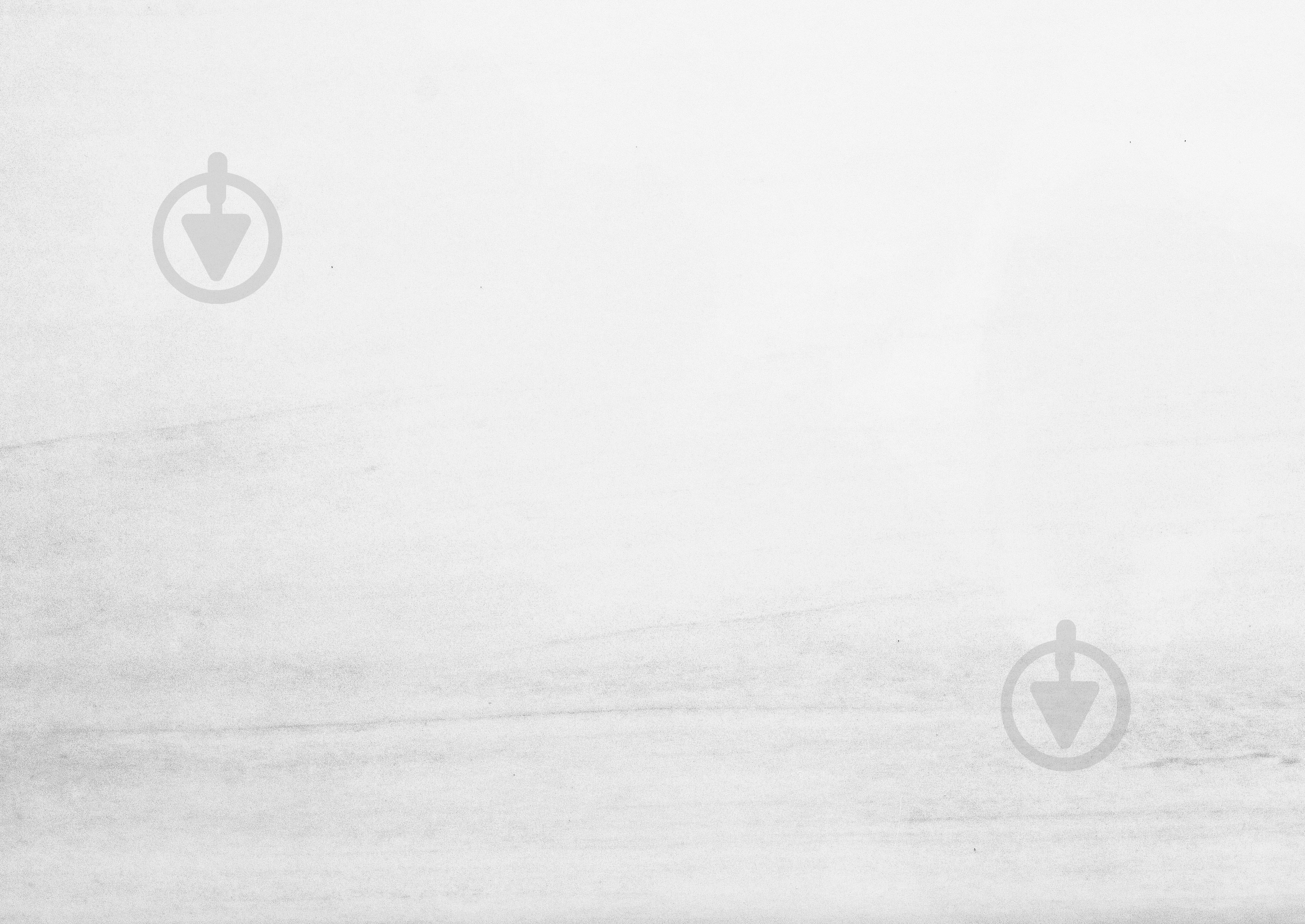 Плитка Cersanit Paper white 30x45 - фото 2