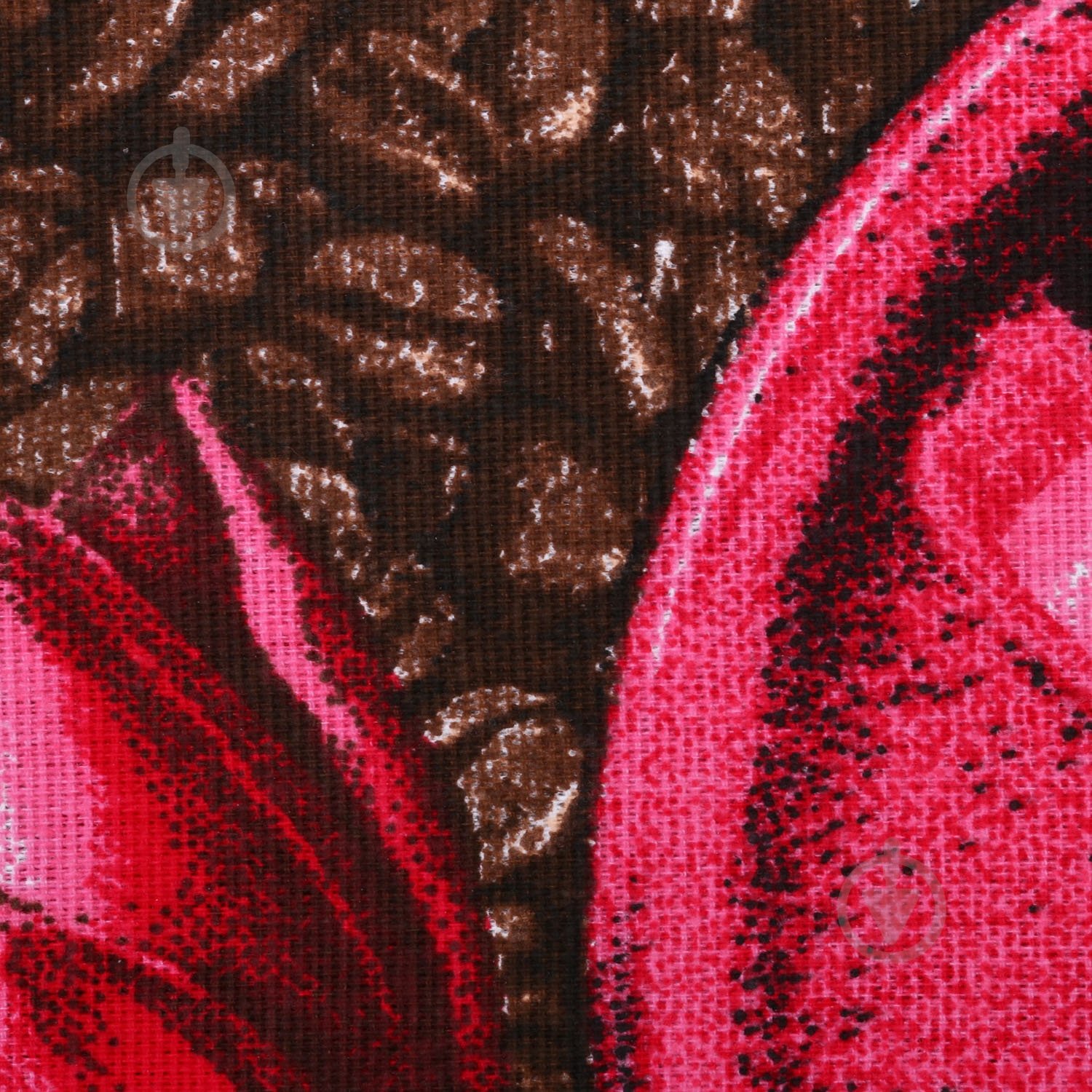 Полотенце grand 35x61 см GM Textile в ассортименте - фото 6