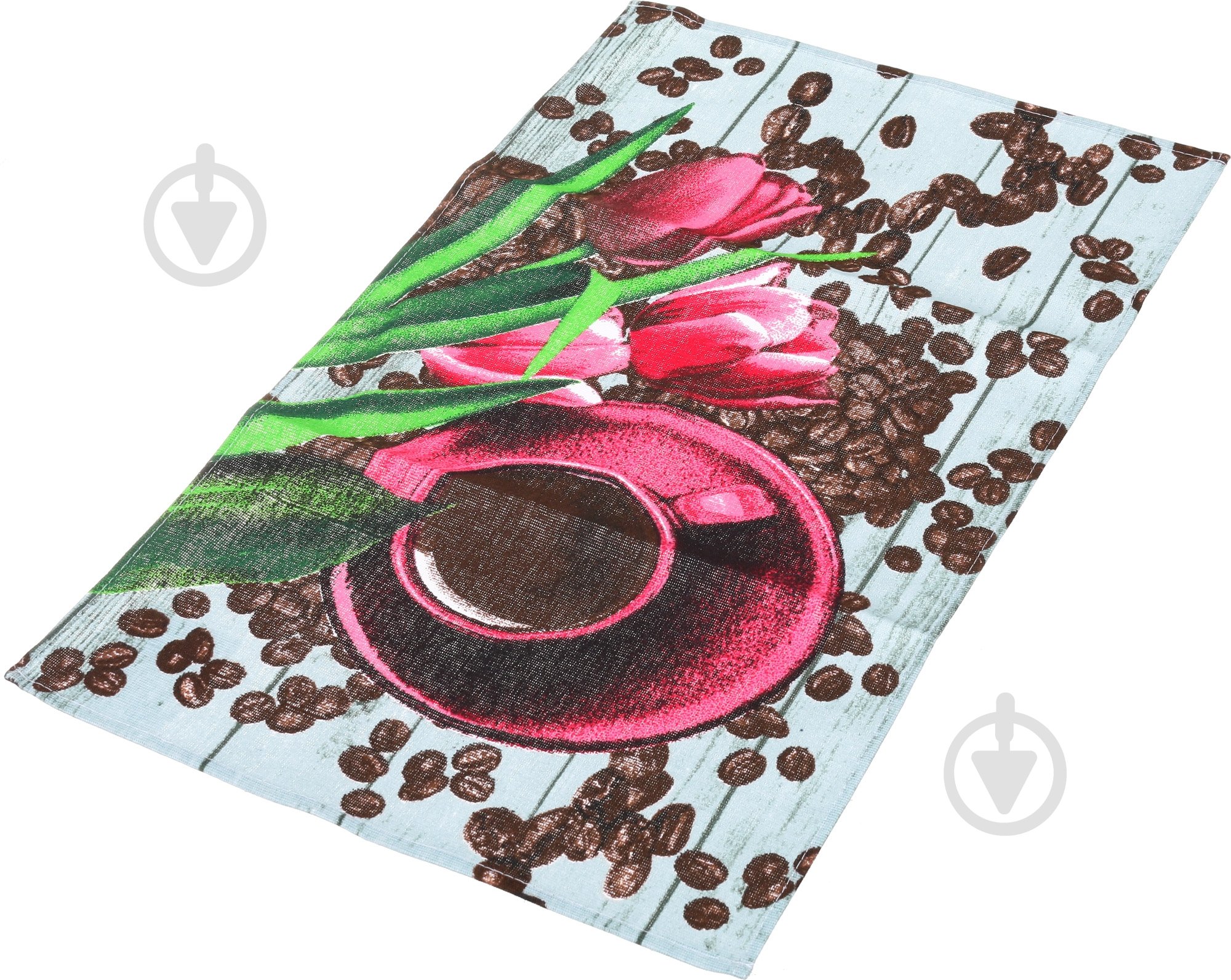 Полотенце grand 35x61 см GM Textile в ассортименте - фото 5