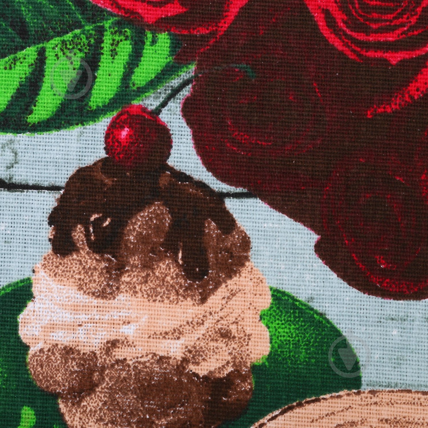 Полотенце grand 35x61 см GM Textile в ассортименте - фото 9