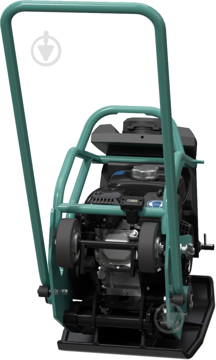 Віброплита Ammann APF 15/40 - фото 5