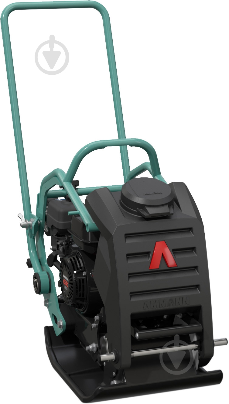 Віброплита Ammann APF 15/40 - фото 8