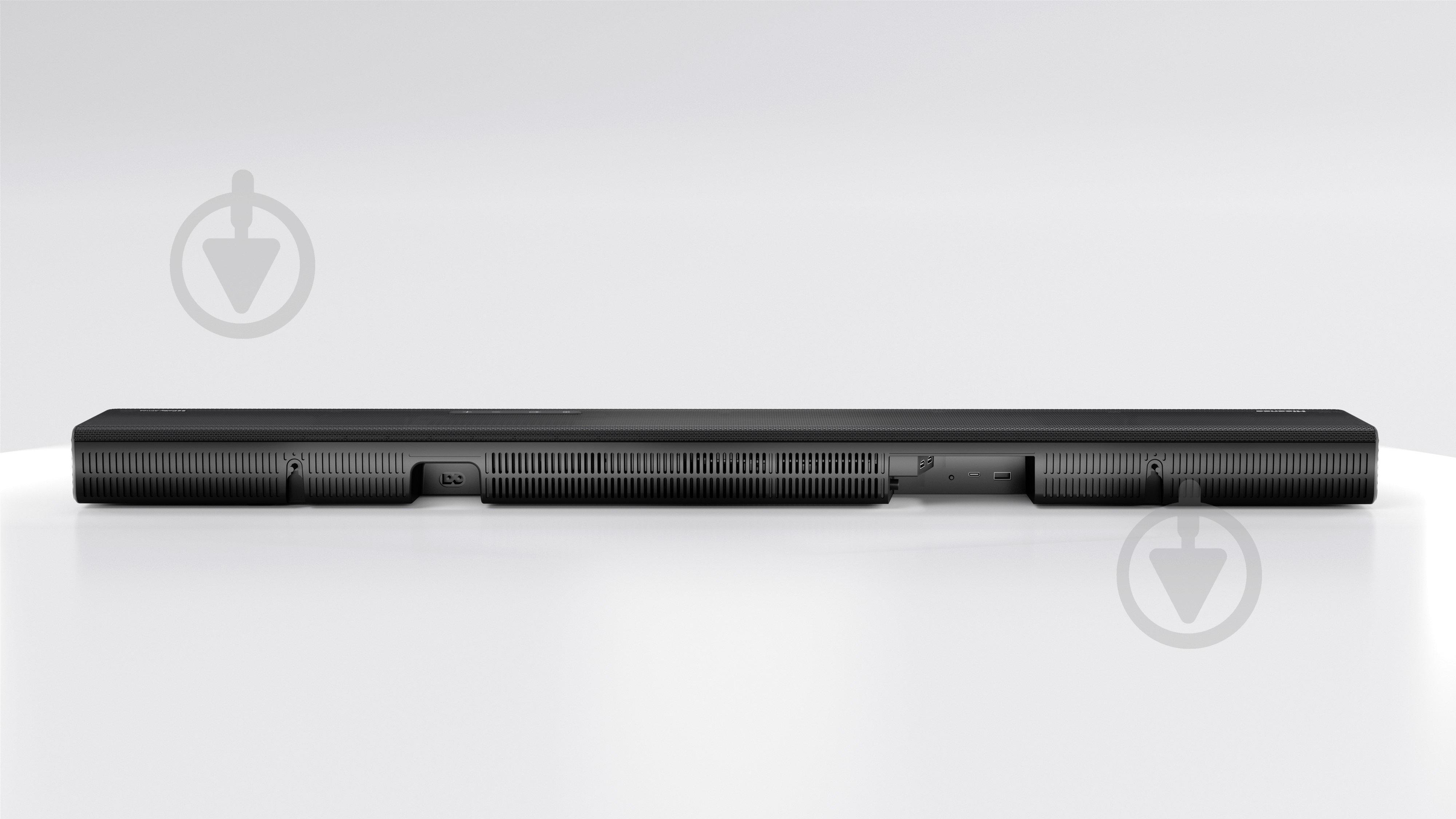 Саундбар Hisense U3120G - фото 6