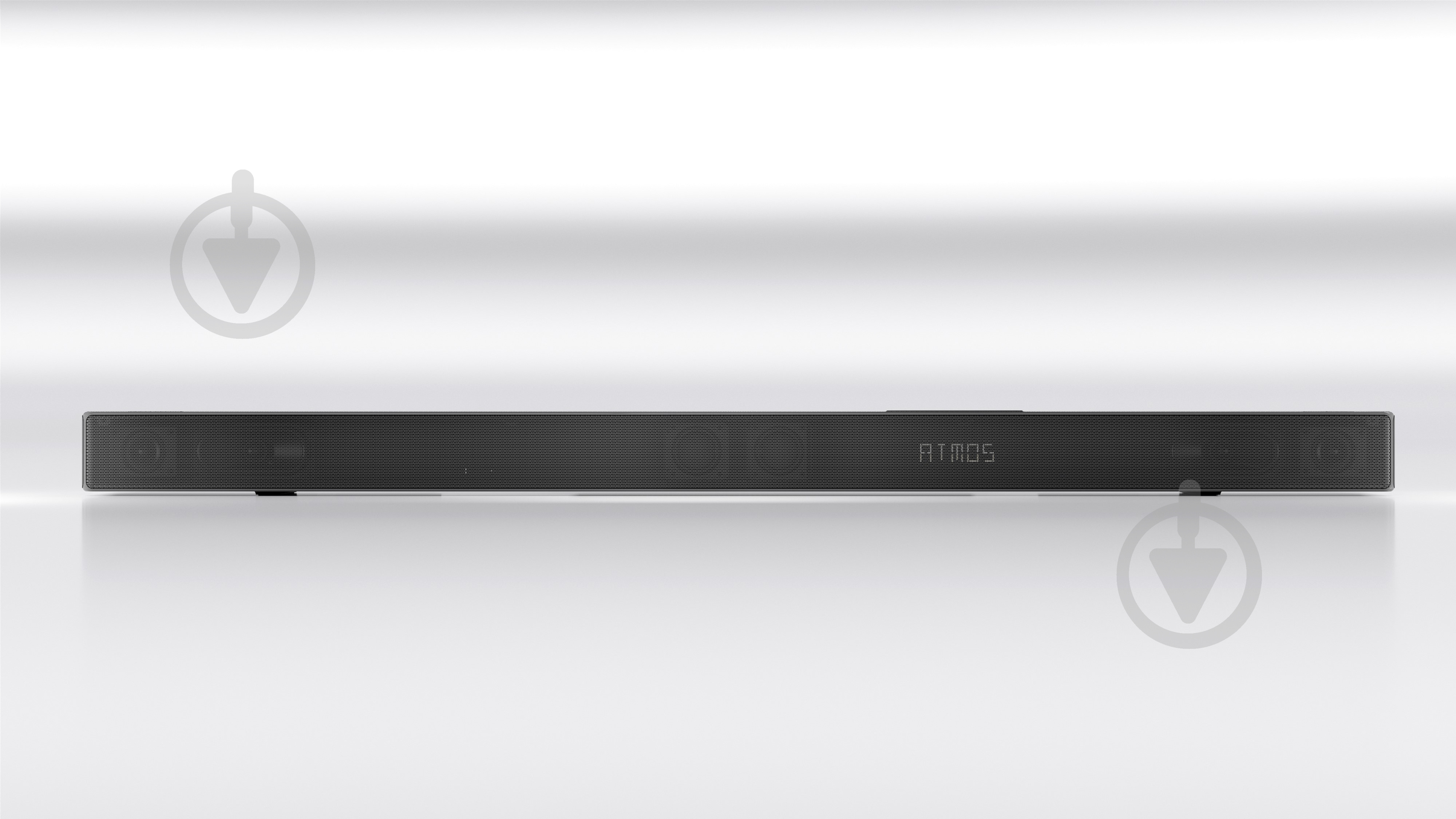 Саундбар Hisense U3120G - фото 5