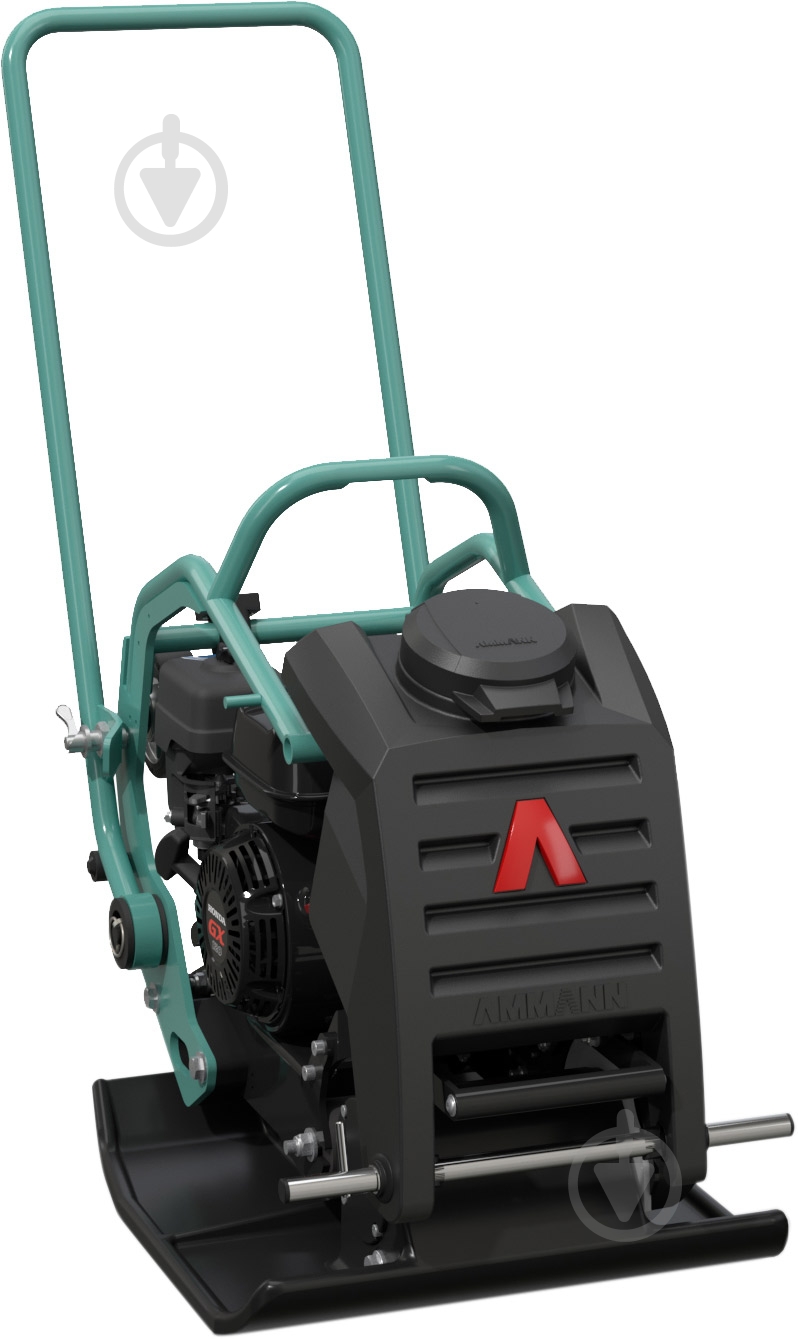 Виброплита Ammann APF 15/50 - фото 8