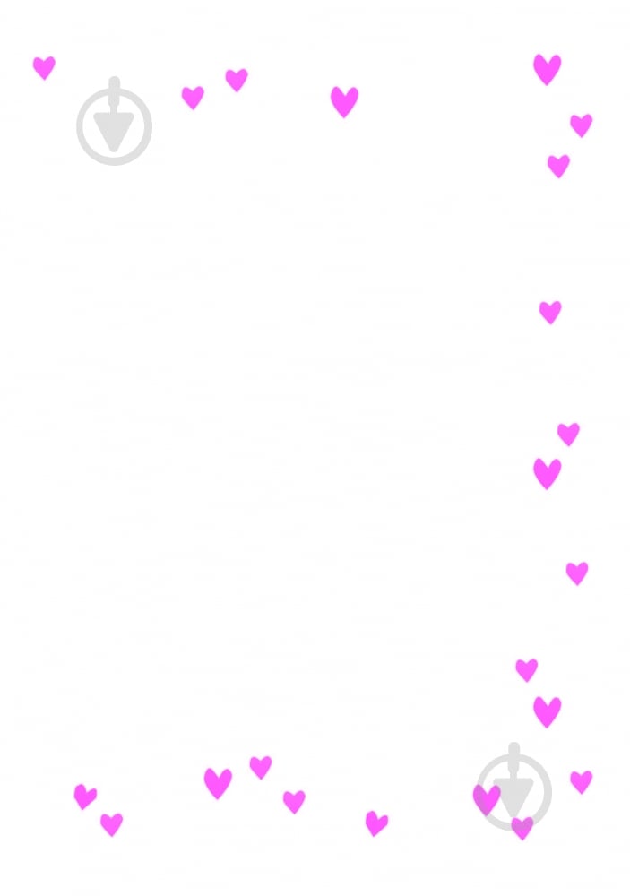 Блокнот Любовь объединяет four A5 Profiplan - фото 2 Блокнот Любовь объединяет four A5 Profiplan - фото 2